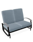 Telescope Belle Isle Cushion Two Seater Glider