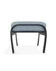 Telescope Belle Isle Durable & able Cushion Ottoman