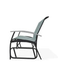 Telescope Belle Isle Sling Two Seater Outdoor Glider