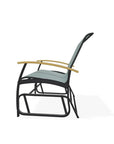 Telescope Belle Isle Sling Two Seater Outdoor Glider