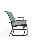 Telescope Belle Isle Sling Two Seater Outdoor Glider