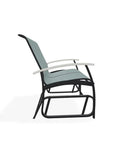 Telescope Belle Isle Sling Two Seater Outdoor Glider