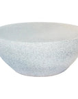 Bowness Coffee Table - Grey Outdoor Coffee Table - LOOMLAN - Seasonal Living - Outdoor Coffee Tables