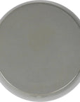 Bud Stool/Accent Table - Grey Outdoor End Table - LOOMLAN - Seasonal Living - Garden Stools