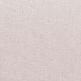 Bergen Beige