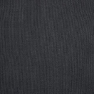 Logan Graphite