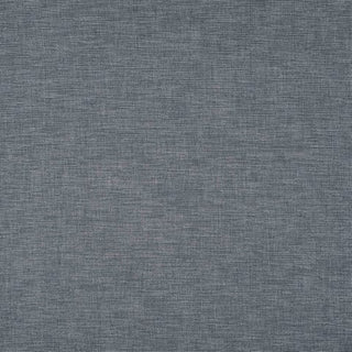 Nova Denim