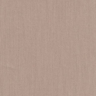 Panama Cobblestone