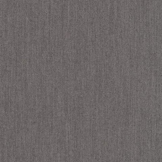 Panama Graphite
