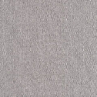 Panama Smoke Grey