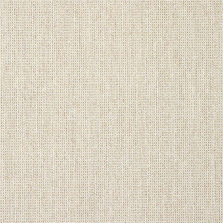 Demo Sandstone