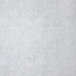 Etch Silver