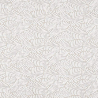 Frond Sand