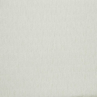 Generate Linen
