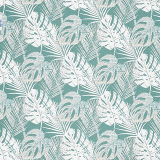 Kauai Mint