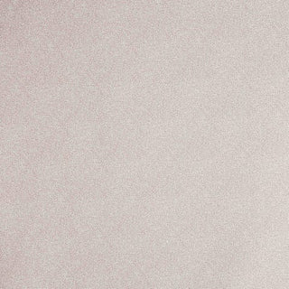 Marvel Taupe