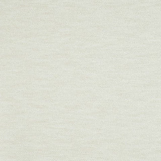 Review Parchment