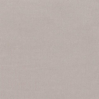 Sailcloth Seagull
