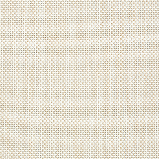 Site Linen