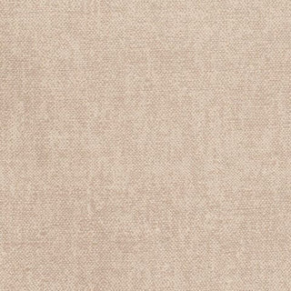 Chartres Malt