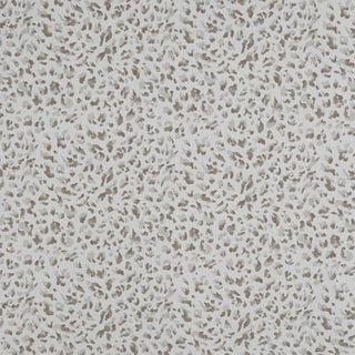 Dapple Linen