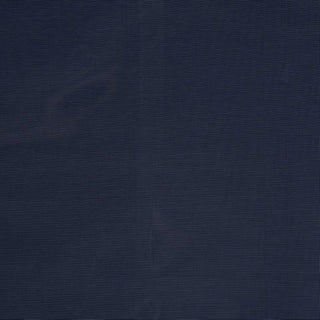 Elios Sling Azurite
