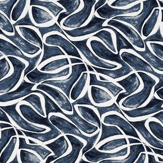 Freeform Denim
