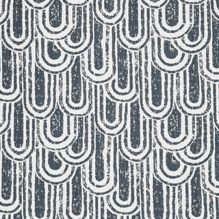 Moab Slate
