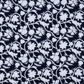 Sashay II Indigo