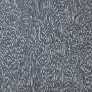 Sycamore Stratus