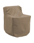 Vendor cover: Castelle Berkeley Sling Chaise Sunlounger Outdoor Cover (Castelle COV01)