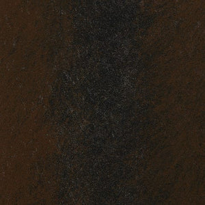 Antique Auburn
