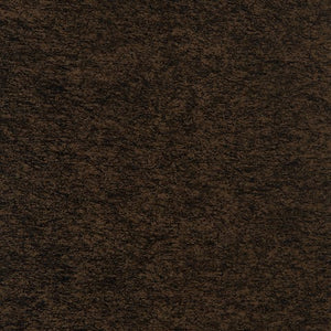 Antique Black Walnut
