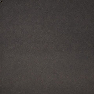 Antique Dark Rum