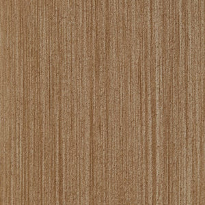 Brushed Oak