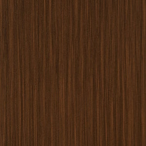 Brushed Pecan