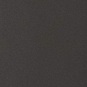 Matte Gunmetal