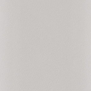 Matte White