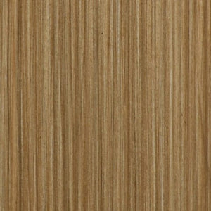 Teak