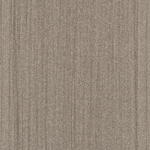 Weathered Ash