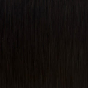 Weathered Dark Rum