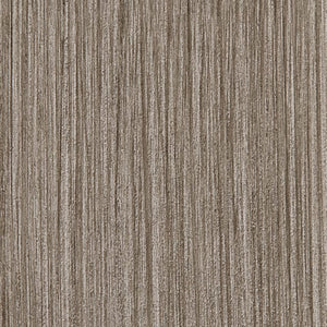 Weathered Gray