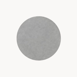 Natural Facets Cast Top