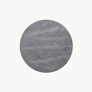 Polaris Facets Cast Top