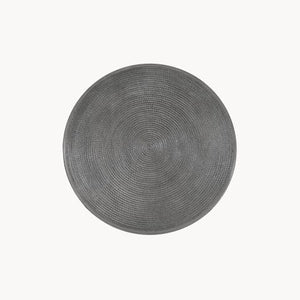 Rope Cast Top