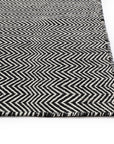 Cusco Hand-Woven Outdoor Rug