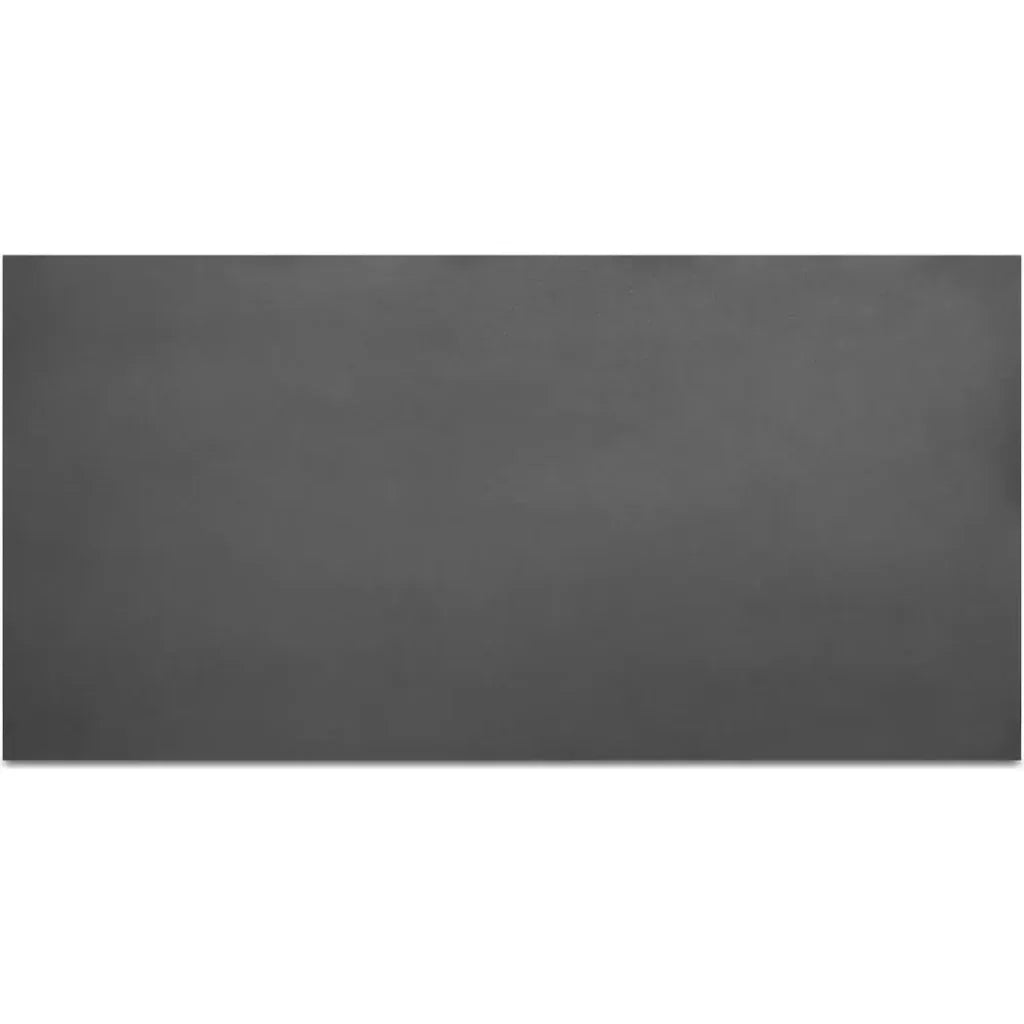 Cement Outdoor Dining Table Grey - LOOMLAN - Moe&#39;s Home - Outdoor Dining Tables
