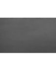 Cement Outdoor Dining Table Grey - LOOMLAN - Moe's Home - Outdoor Dining Tables