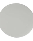 Seasonal Living Serenity Textured Ceramic Outdoor Coffee Table
