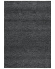 Cima 5x7 Indoor Outdoor Gray Patio Rug - LOOMLAN - LOOMLAN - Outdoor Rugs